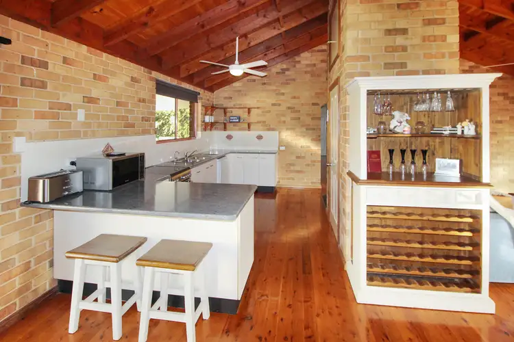 Fifth view of Homely house listing, 29 Short Street, Scone NSW 2337