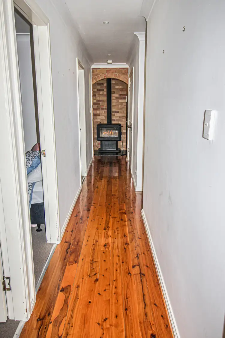 Sixth view of Homely house listing, 29 Short Street, Scone NSW 2337