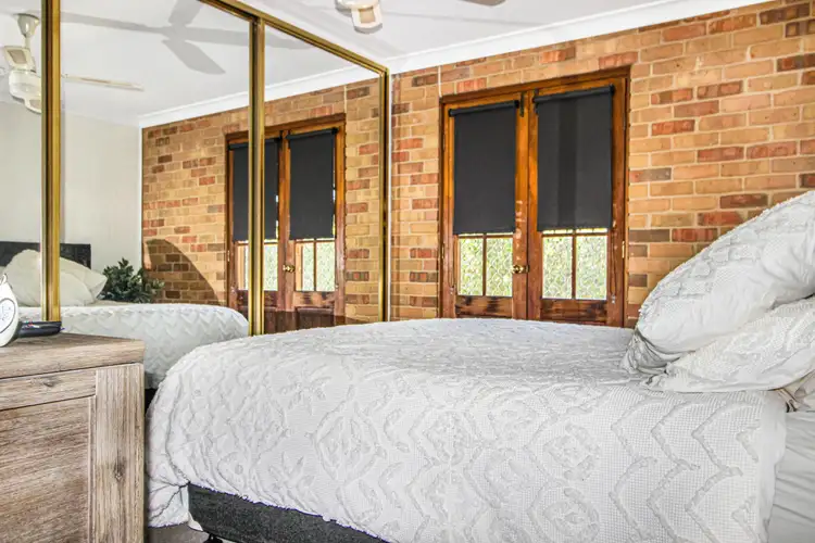 Seventh view of Homely house listing, 29 Short Street, Scone NSW 2337