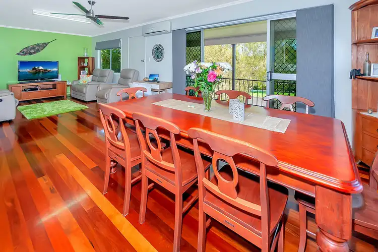 Sixth view of Homely house listing, 16 Pindar St, Innisfail QLD 4860