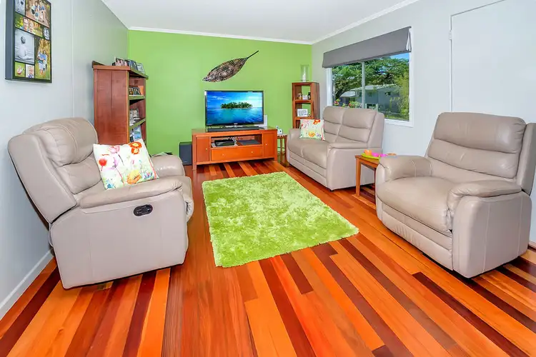 Seventh view of Homely house listing, 16 Pindar St, Innisfail QLD 4860