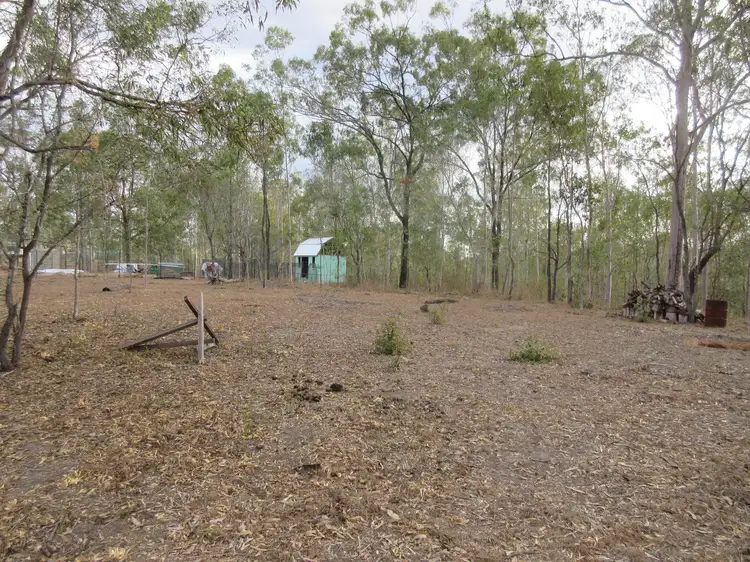 Fourth view of Homely land listing, Address available on request