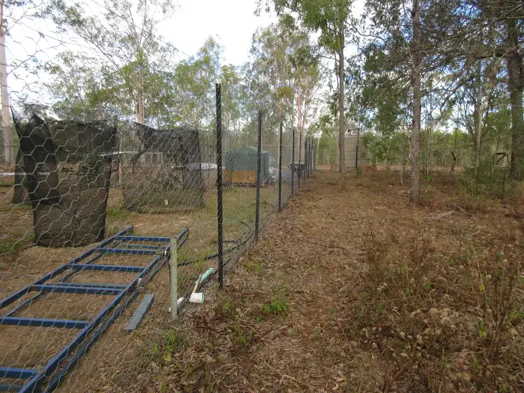 Fifth view of Homely land listing, Address available on request