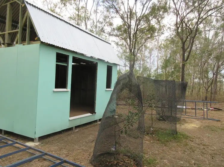 Sixth view of Homely land listing, Address available on request