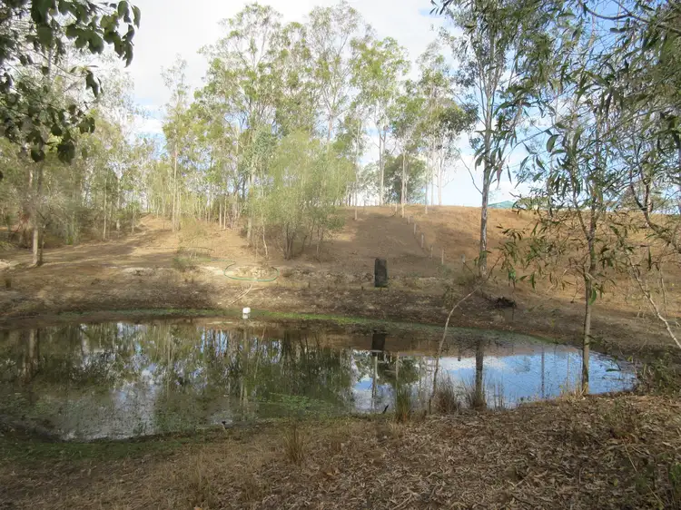 Seventh view of Homely land listing, Address available on request