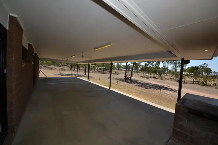 Sixth view of Homely rural property listing, 75 Huff St, Gracemere QLD 4702