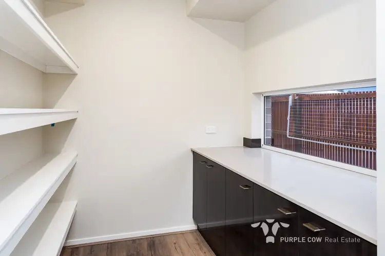 Third view of Homely house listing, 6 Skyline Street, Heathwood QLD 4110