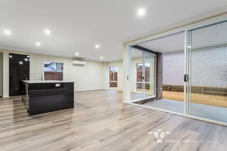 Sixth view of Homely house listing, 6 Skyline Street, Heathwood QLD 4110