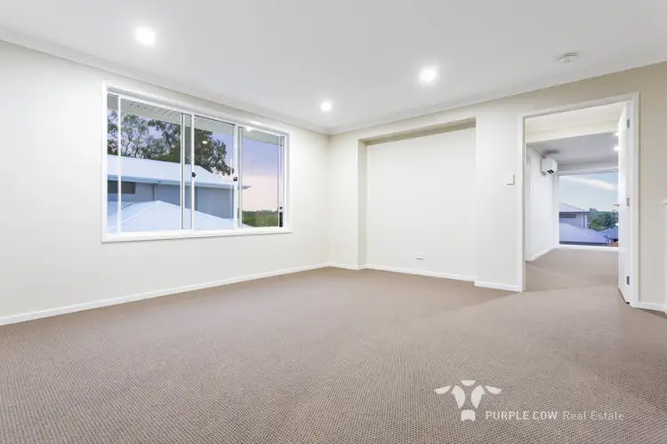 Seventh view of Homely house listing, 6 Skyline Street, Heathwood QLD 4110