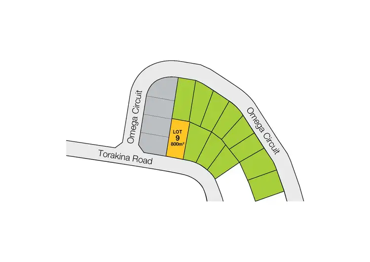 7 Torakina Road, Brunswick Heads NSW 2483