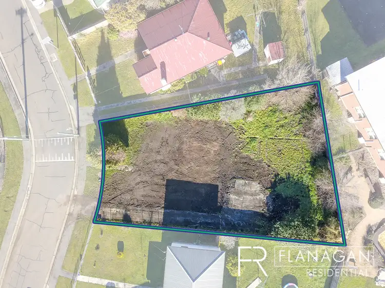 43 Hargrave Cres, Mayfield TAS 7248
