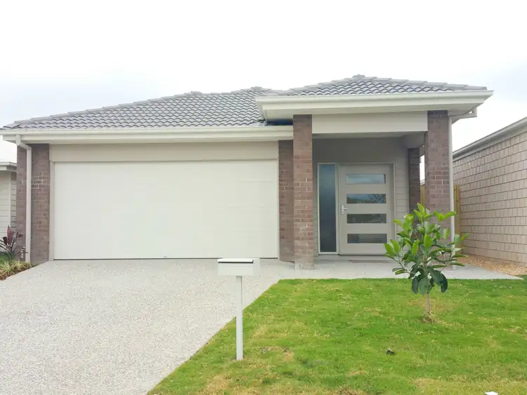 56 Dixon Road, Pimpama QLD 4209