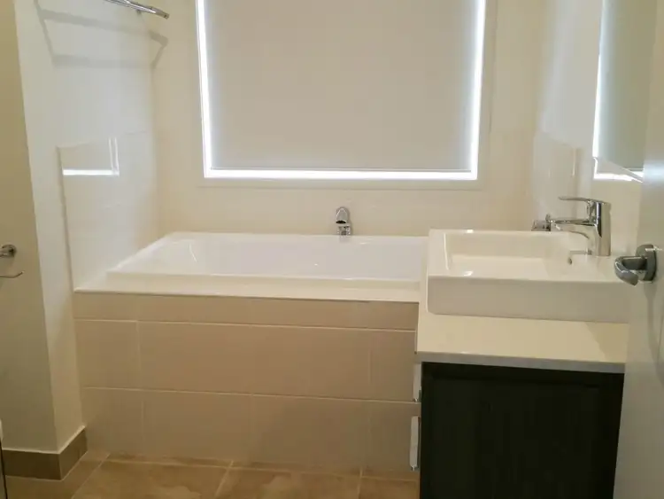 Sixth view of Homely house listing, 56 Dixon Road, Pimpama QLD 4209