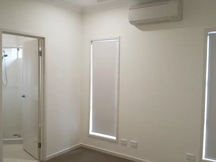 Seventh view of Homely house listing, 56 Dixon Road, Pimpama QLD 4209