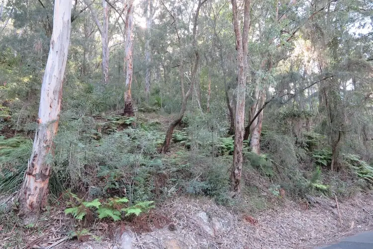 Third view of Homely land listing, 4506 Wisemans Ferry Rd, Spencer NSW 2775