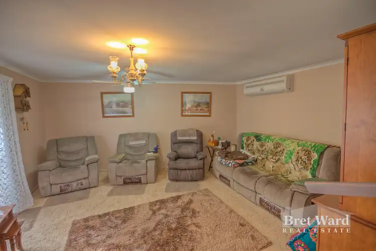 Fourth view of Homely house listing, Unit 1/2 Burden Pl, Paynesville VIC 3880