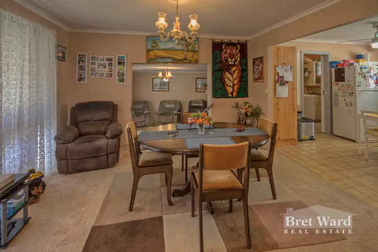 Seventh view of Homely house listing, Unit 1/2 Burden Pl, Paynesville VIC 3880