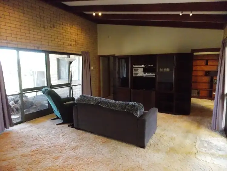 Fourth view of Homely rural property listing, 29 Elavesor Rd, Rosevale QLD 4340