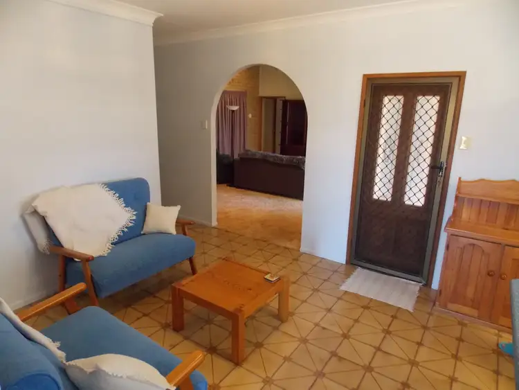 Fifth view of Homely rural property listing, 29 Elavesor Rd, Rosevale QLD 4340