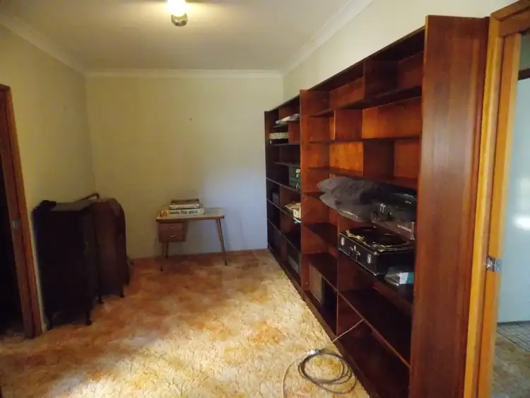 Sixth view of Homely rural property listing, 29 Elavesor Rd, Rosevale QLD 4340