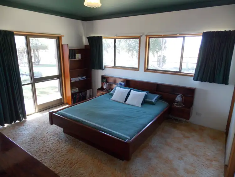 Seventh view of Homely rural property listing, 29 Elavesor Rd, Rosevale QLD 4340
