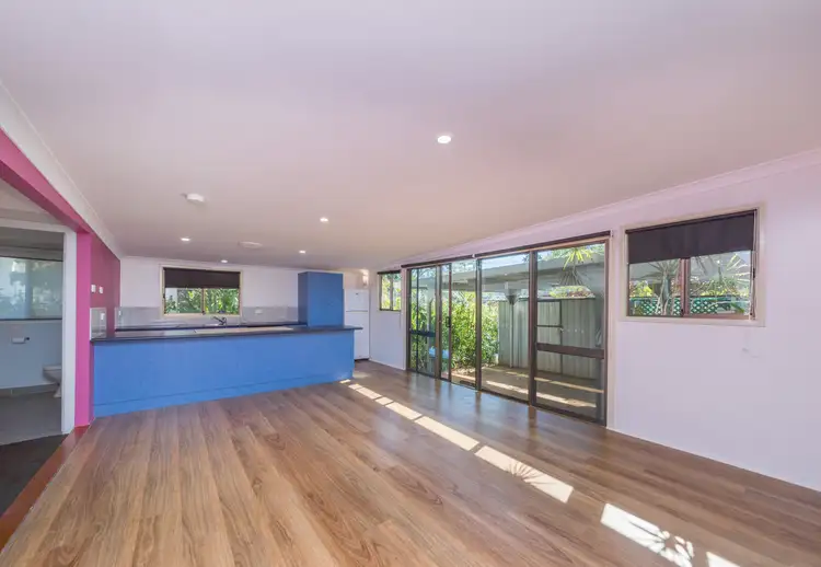 Third view of Homely house listing, 107 Military Rd, East Lismore NSW 2480