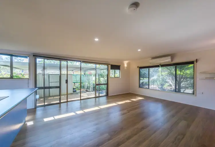 Fourth view of Homely house listing, 107 Military Rd, East Lismore NSW 2480