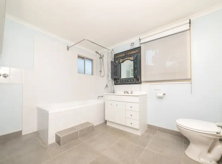 Sixth view of Homely house listing, 107 Military Rd, East Lismore NSW 2480