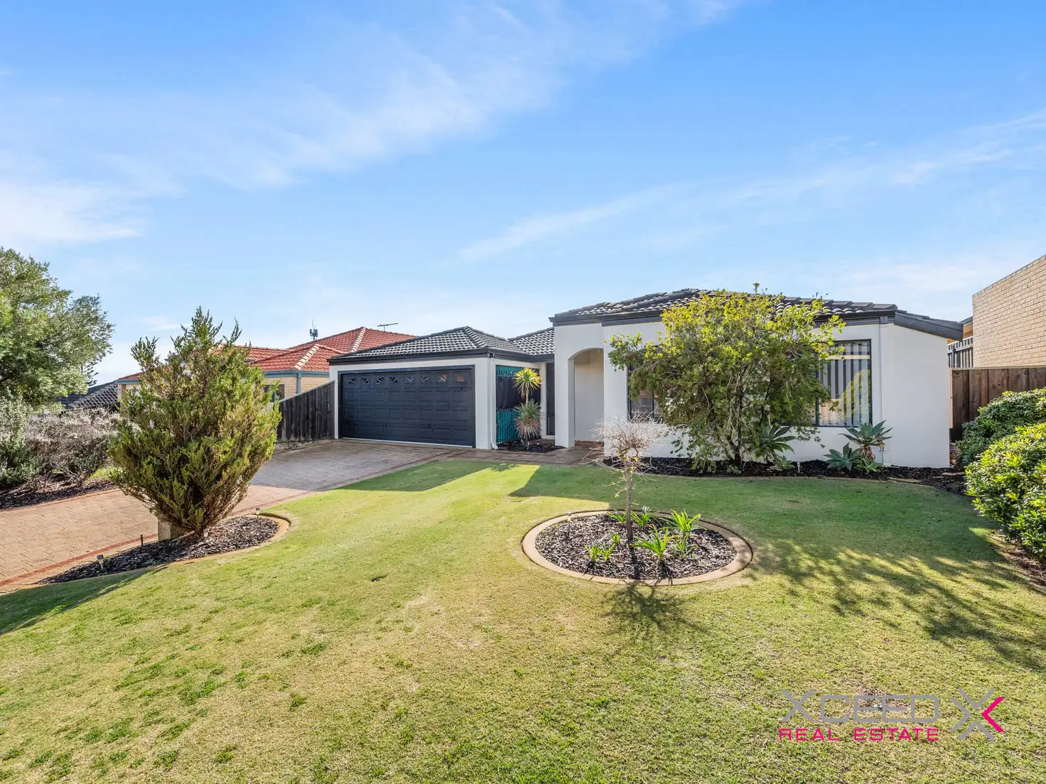 Main view of Homely house listing, 8 Bluff Way, Mindarie WA 6030