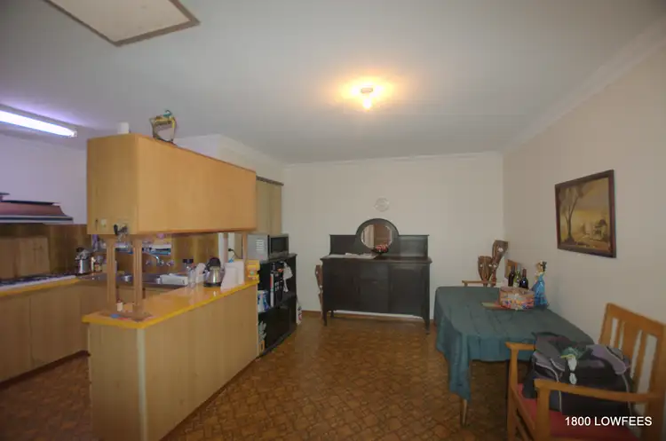 Second view of Homely house listing, 5 Borden Rd, Marangaroo WA 6064