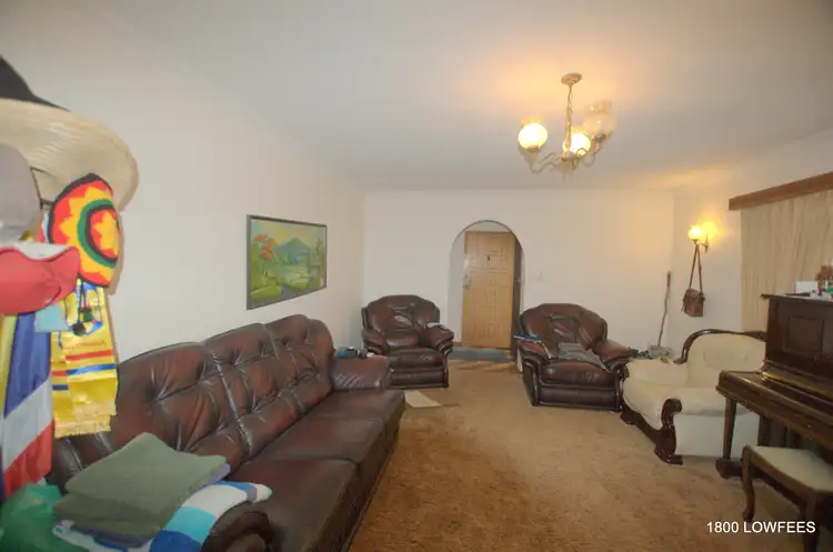 Fourth view of Homely house listing, 5 Borden Rd, Marangaroo WA 6064