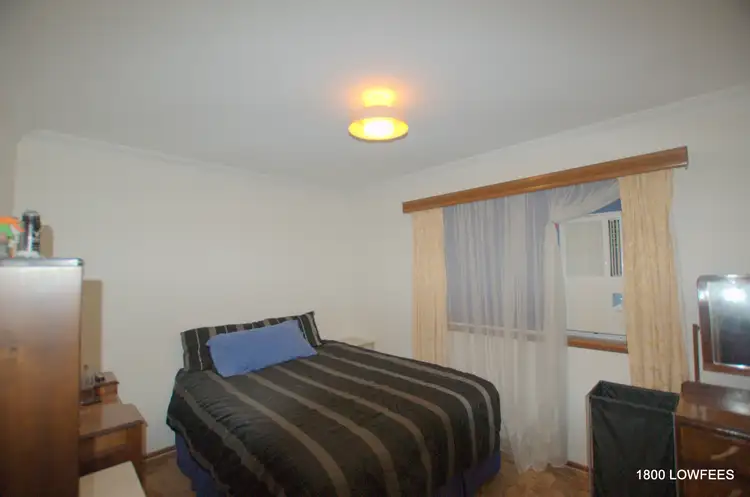Fifth view of Homely house listing, 5 Borden Rd, Marangaroo WA 6064