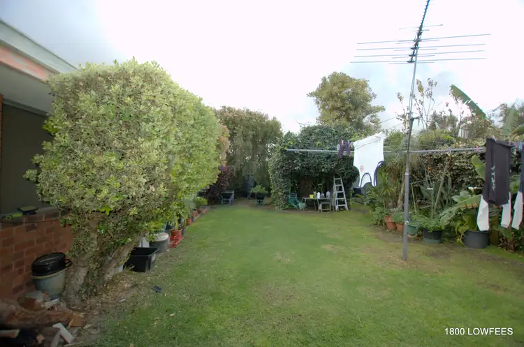 Sixth view of Homely house listing, 5 Borden Rd, Marangaroo WA 6064