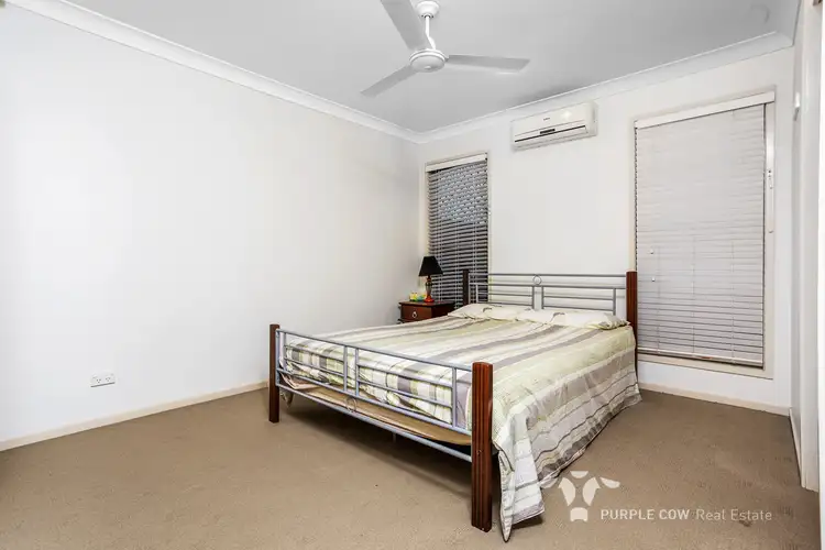 Sixth view of Homely house listing, 12 Periwinkle Ln, Springfield Lakes QLD 4300