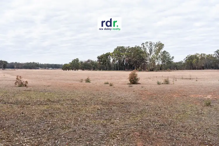 Lot 2 Guyra Road, Inverell NSW 2360