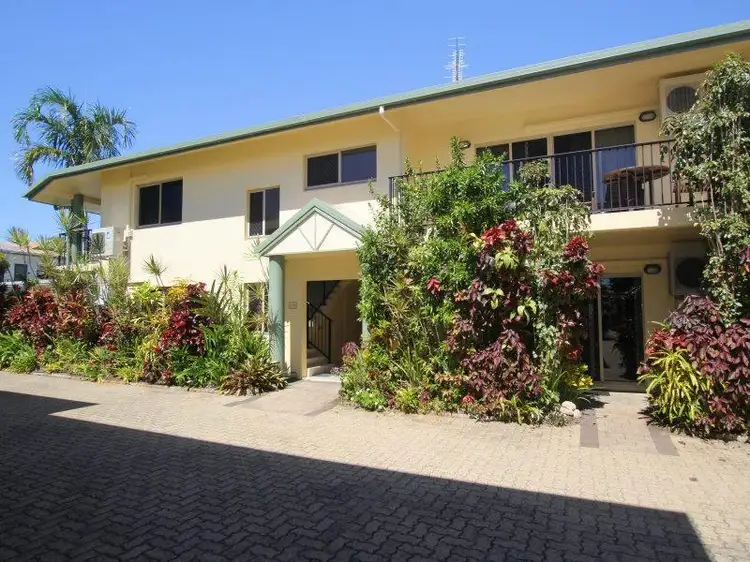 Third view of Homely unit listing, 12/58-62 Holland Street, Wongaling Beach QLD 4852