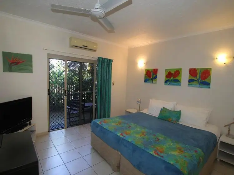 Seventh view of Homely unit listing, 12/58-62 Holland Street, Wongaling Beach QLD 4852