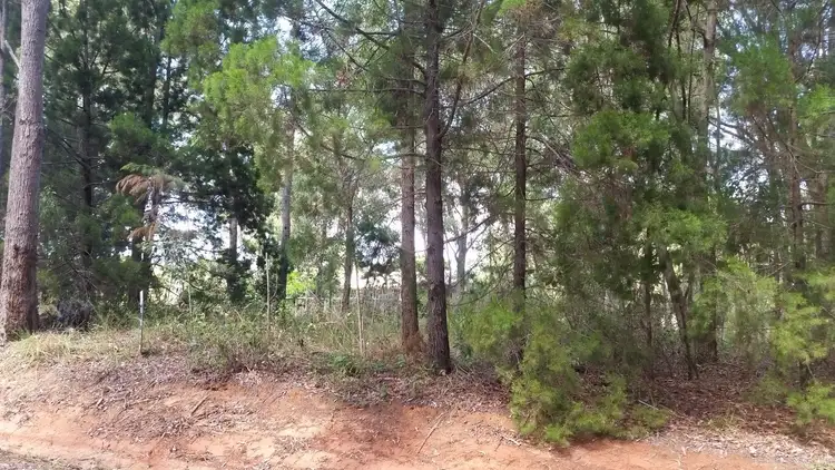 Third view of Homely land listing, 12 Main View Dr, Russell Island QLD 4184