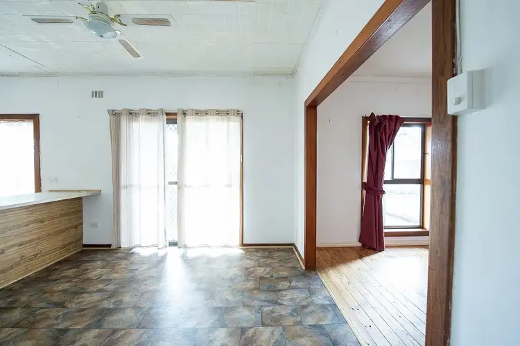 Second view of Homely house listing, 6 Gadd Avenue, Crystal Brook SA 5523