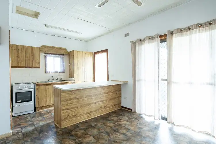 Third view of Homely house listing, 6 Gadd Avenue, Crystal Brook SA 5523