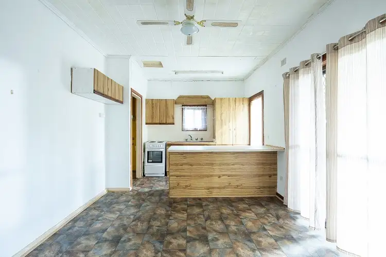 Fourth view of Homely house listing, 6 Gadd Avenue, Crystal Brook SA 5523
