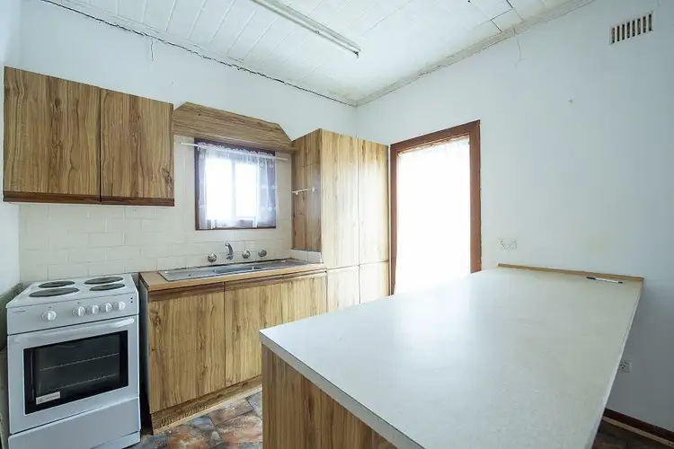 Fifth view of Homely house listing, 6 Gadd Avenue, Crystal Brook SA 5523