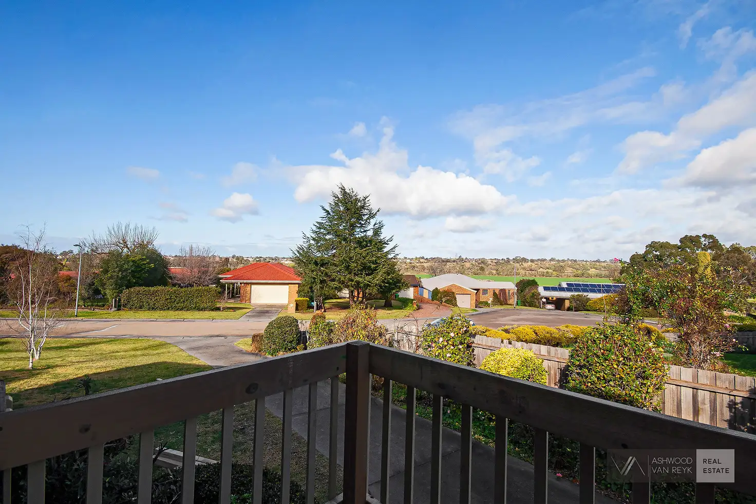 Main view of Homely house listing, 11 Mitchell Views, Wy Yung VIC 3875