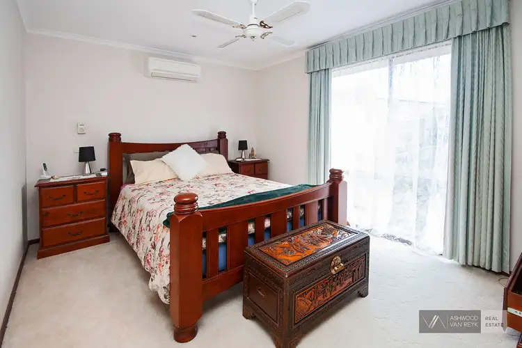 Seventh view of Homely house listing, 11 Mitchell Views, Wy Yung VIC 3875