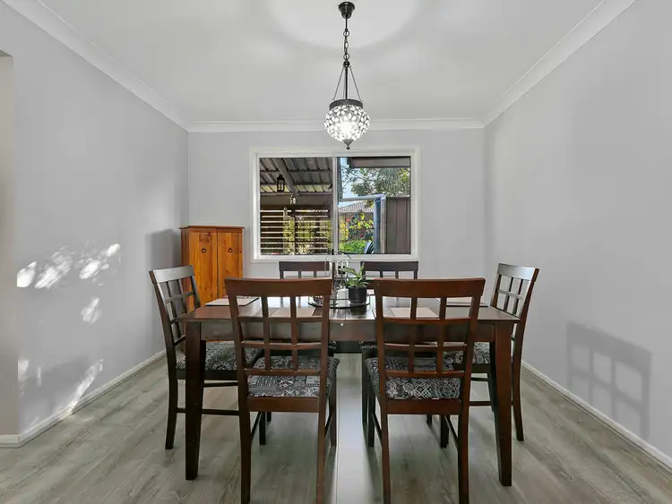Fourth view of Homely house listing, 87 Castlerea St, Tingalpa QLD 4173