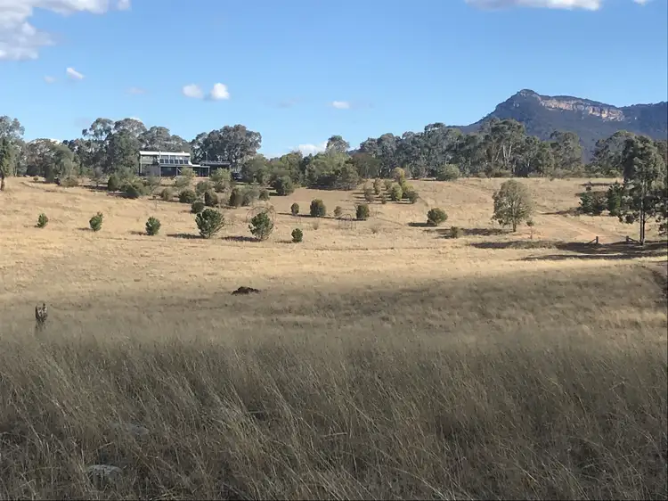 154 Huntingdale Rd, Glen Alice NSW 2849