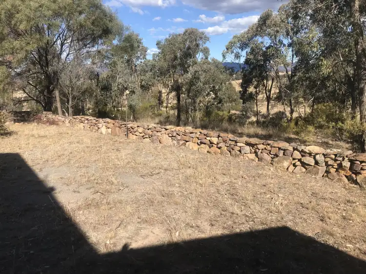 Sixth view of Homely rural property listing, 154 Huntingdale Rd, Glen Alice NSW 2849
