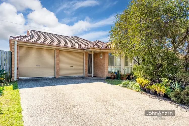 10 Starshine St, Meadowbrook QLD 4131