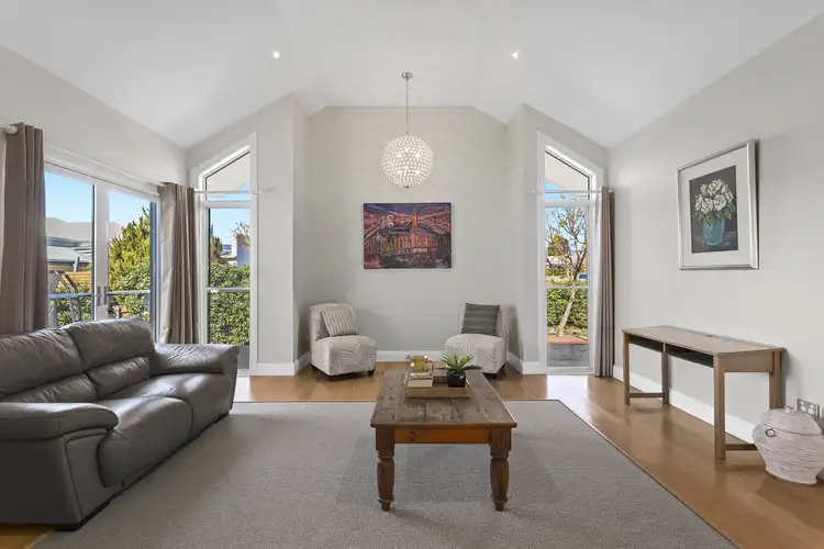 Third view of Homely house listing, 14 Leonore Ct, Warwick QLD 4370
