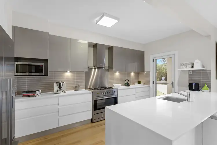 Fourth view of Homely house listing, 14 Leonore Ct, Warwick QLD 4370